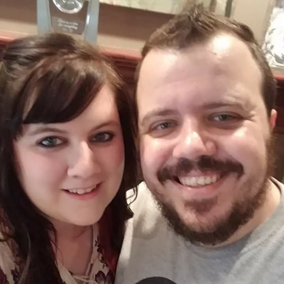 Meet your Posher, Ashley - Picture 2 of 2